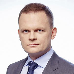 Łukasz Dominiak
