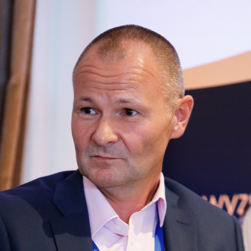 Tomasz Uflewski