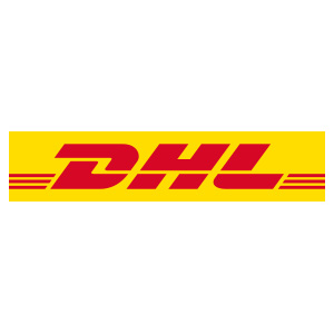 www.dhl.com/pl-pl/home.html