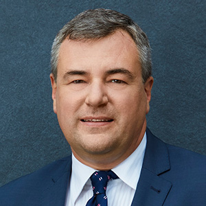 Michał Mikołajczyk