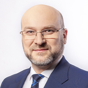 Paweł Strączyński