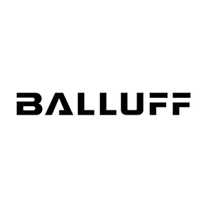 https://www.packaging-valley.com/de/anbieter/balluff-gmbh.html