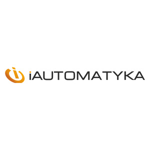 iautomatyka 300×300 iautomatyka.pl