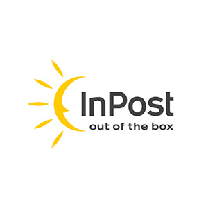inpost.pl
