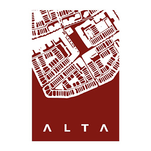 www.altasa.pl