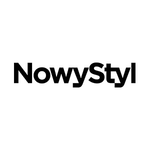 www.nowystyl.com