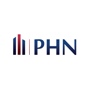 phn 300x300