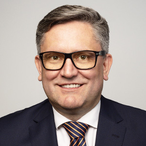 Rafał Kaszubowski