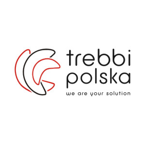 www.trebbipoland.com
