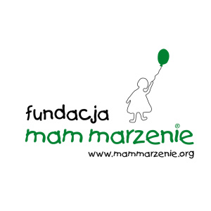 fundacja_mam_marzenie300x200