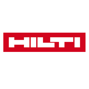 hilti_300x300