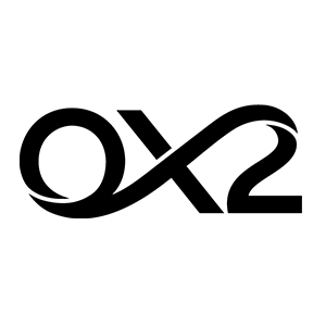 ox2_300x300