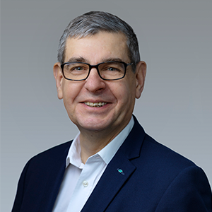 Piotr Maciak