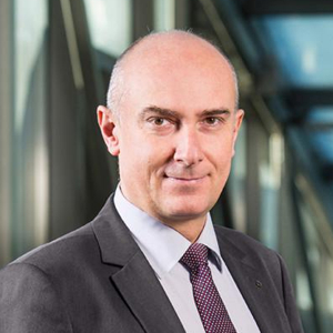  Prof. dr hab. inż. Krzysztof Pikoń