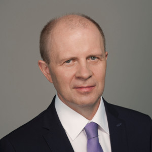 Rafał Bednarek