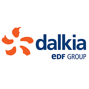 www.dalkiasolutions.com
