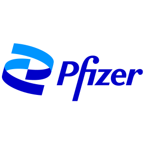 www.pfizer.com.pl