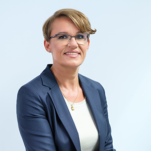 Ewa Wernerowicz