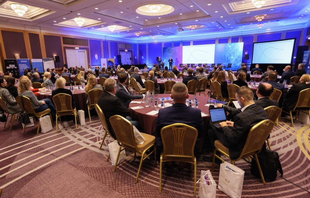 Innovation forum 2022
