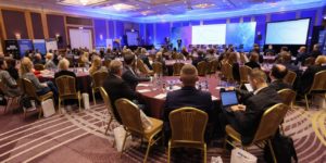 Innovation forum 2022