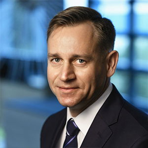 Andrzej Bułka