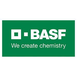 www.basf.com/pl/pl