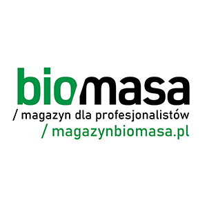 biomasa 300×300 2023 magazynbiomasa.pl