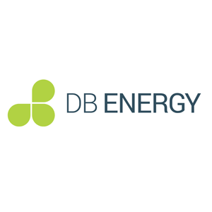 db energy 300x300