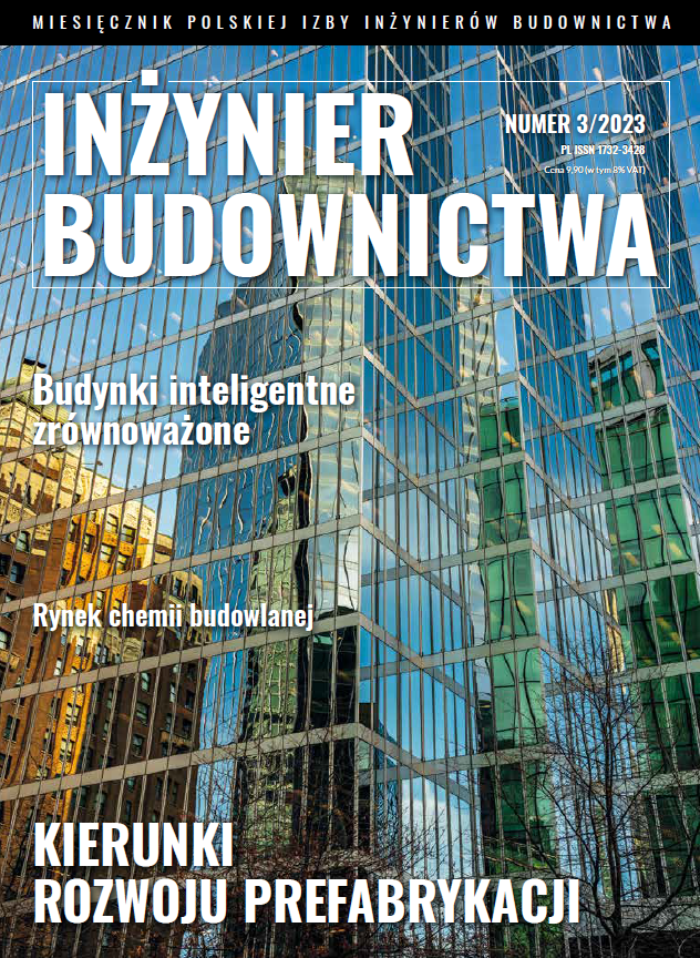 IB_3_2023_okladka IB_3_2023_okladka