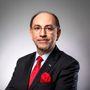 Wojciech Znojek