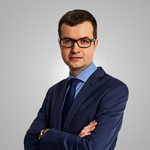 Michał Siembab