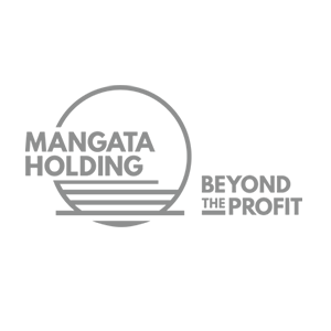 https://mangata.com.pl/