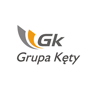 grupa kęty 300x300