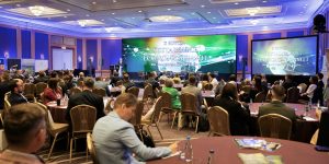 Konferencja ESG