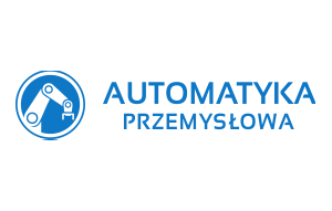 automatyka przemysłowa logo 300x automatyka przemysłowa logo 300x