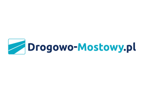 Drodowo-mostowy.pl