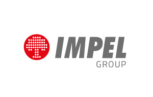 Impel Group