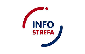 Infosfera