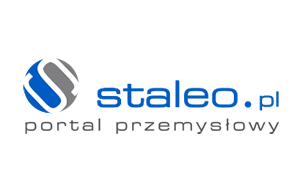 staleo portal 300x staleo portal 300x