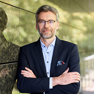 Piotr Frankowski