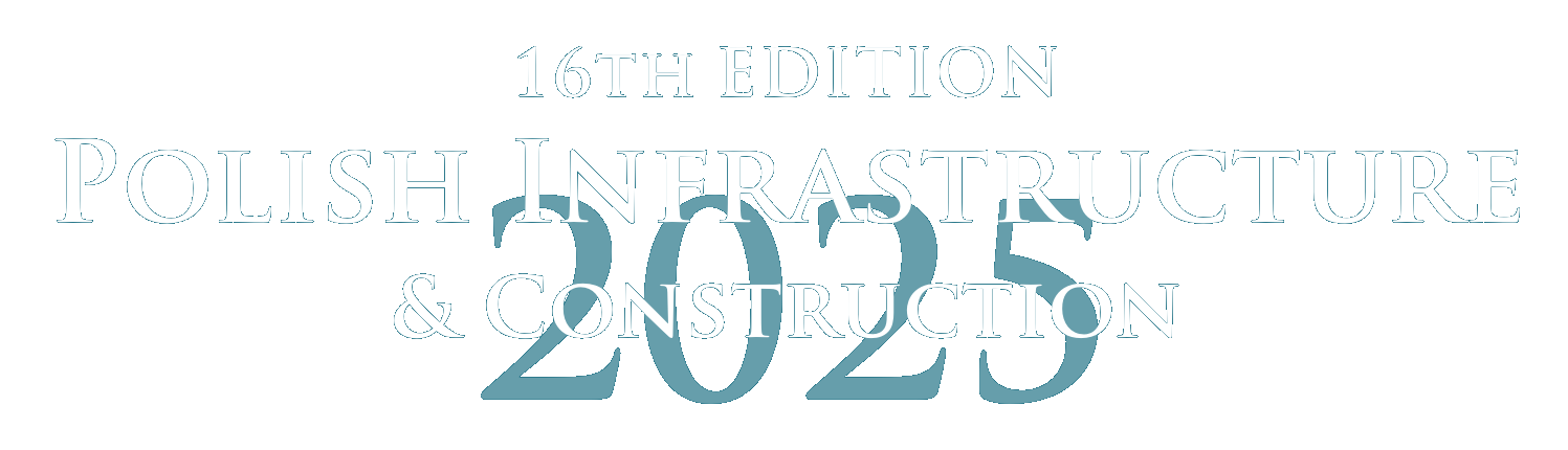infrastruktura2025glowna-eng infrastruktura2025glowna-eng