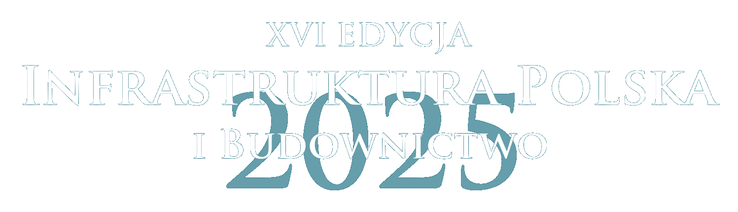 infrastruktura2025glowna-pl infrastruktura2025glowna-pl