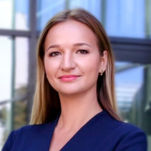 Anna Łopaciuk