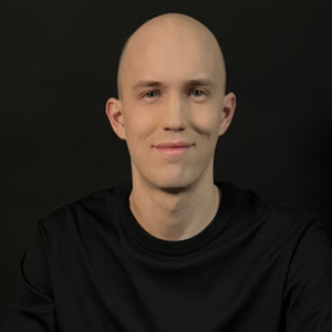 Bartosz Łyskawiński