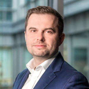 Janusz Władyczak