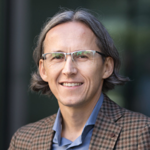 Kamil Simka