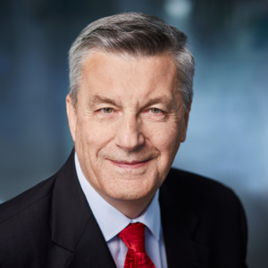 Krzysztof Celiński