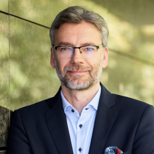 Piotr Frankowski 