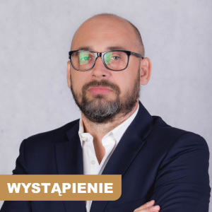 Przemysław Wyrzykowski