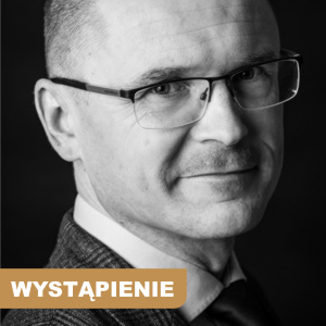 dr hab. Marcin Lemkowski